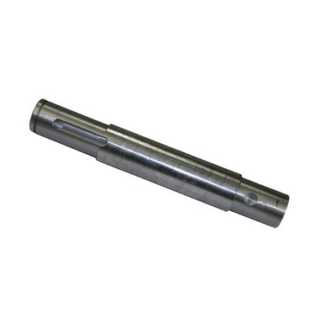 Wałek do Bizon T-I/9-10