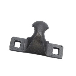 Przycisk kosy, pasuje do Bizon
