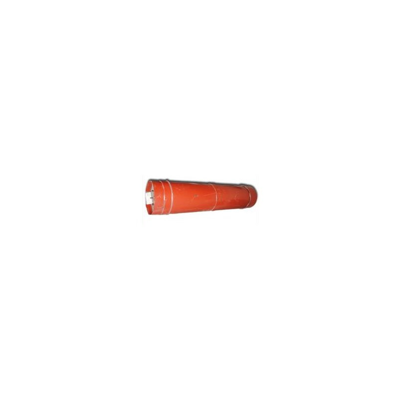 CylinderT-I/11-17