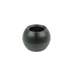 Prowadnica palca do Bizon T-I/8-4 T-I/12-15