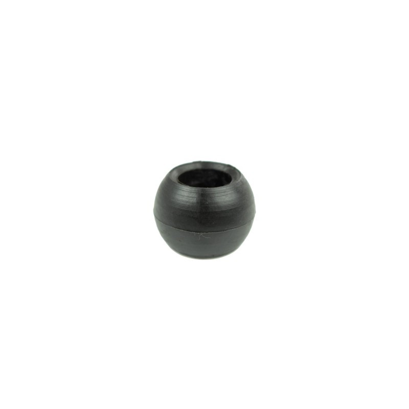 Prowadnica palca do Bizon T-I/8-4 T-I/12-15
