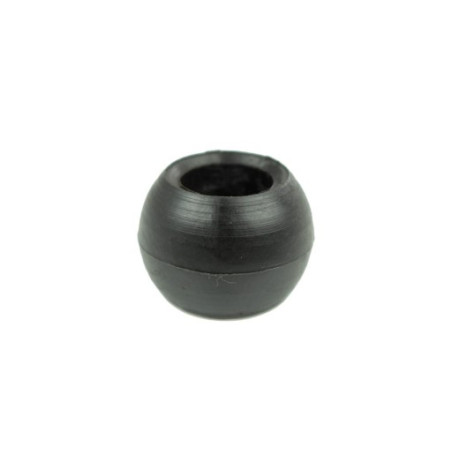 Prowadnica palca do Bizon T-I/8-4 T-I/12-15