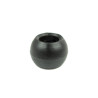 Prowadnica palca do Bizon T-I/8-4 T-I/12-15