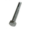 Śruba sprzęgła M12 (12x100) do BizonT-I/2-26 T-I/11-15