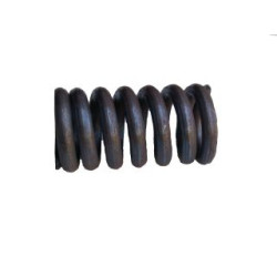 Sprężyna sprzęgła fi-6mm do BizonT-I/2-25 T-I/10-14