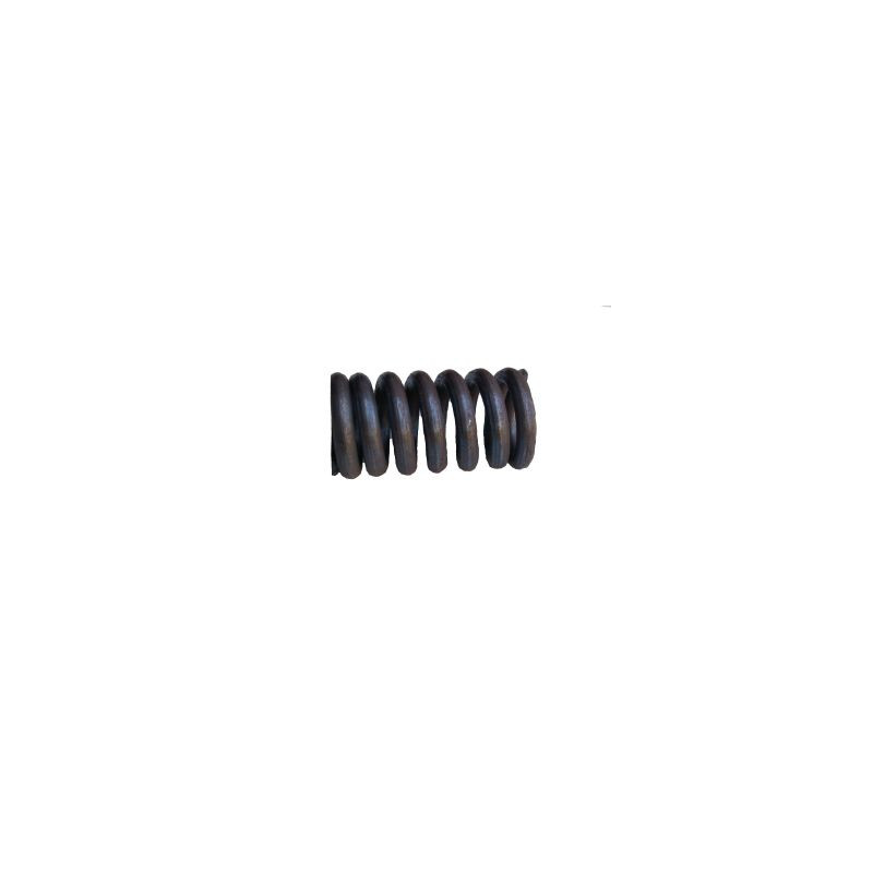 Sprężyna sprzęgła fi-6mm do BizonT-I/2-25 T-I/10-14