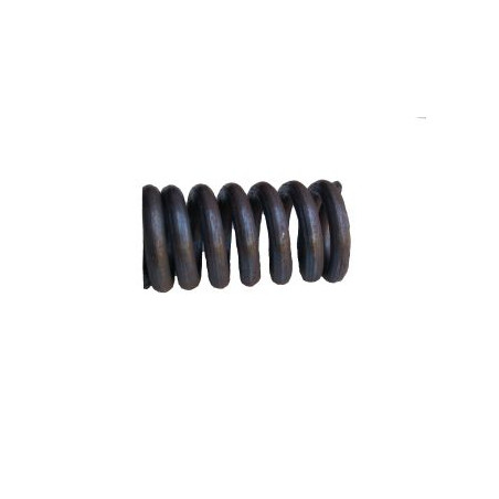 Sprężyna sprzęgła fi-6mm do BizonT-I/2-25 T-I/10-14