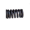 Sprężyna sprzęgła fi-6mm do BizonT-I/2-25 T-I/10-14