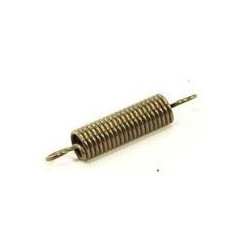 Sprężyna naciągowa. fi-1,4mm do Bizon sk. T-I/12-6