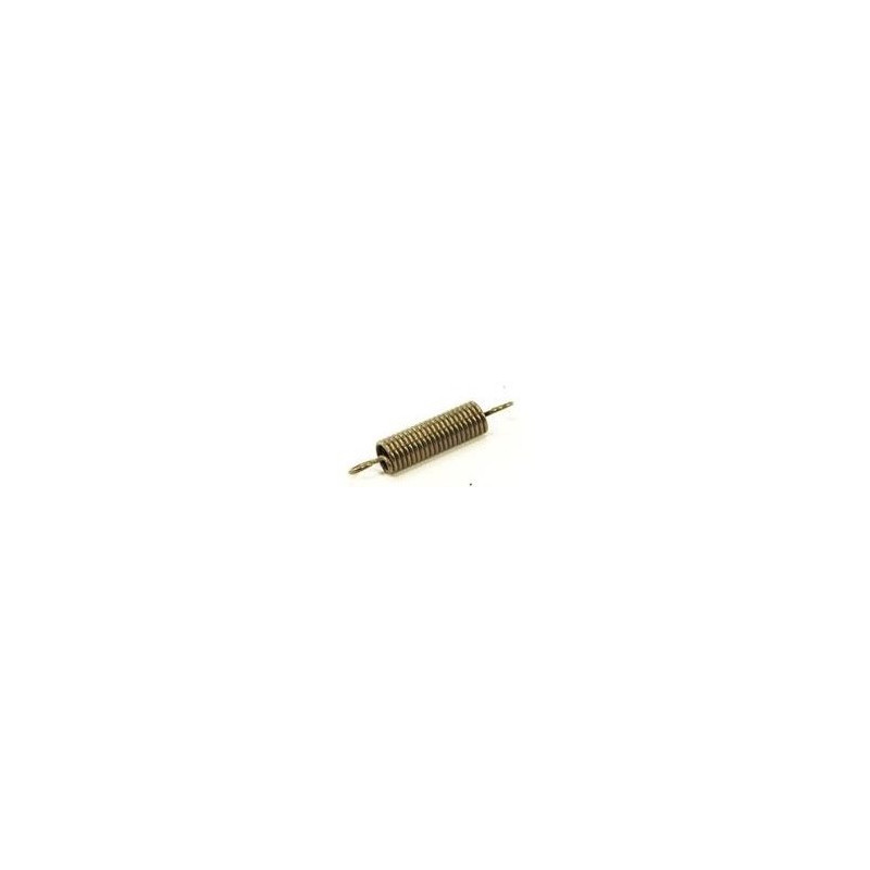 Sprężyna naciągowa. fi-1,4mm do Bizon sk. T-I/12-6