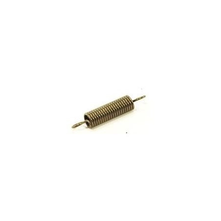 Sprężyna naciągowa. fi-1,4mm do Bizon sk. T-I/12-6