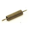 Sprężyna naciągowa. fi-1,4mm do Bizon sk. T-I/12-6