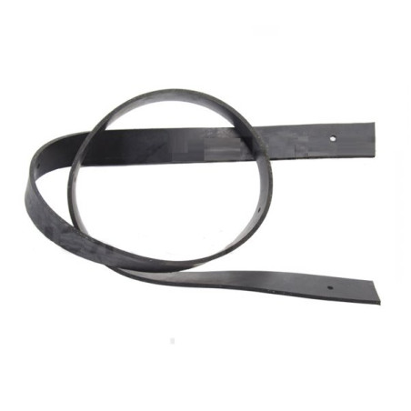 Fartuch gumowy 1498x40 BizonT-I/1-5
