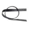 Fartuch gumowy 1498x40 BizonT-I/1-5