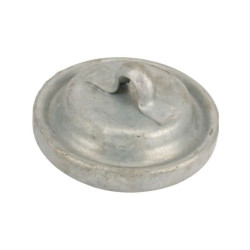 Comer KKM 3 1/2" końcówka Bauer