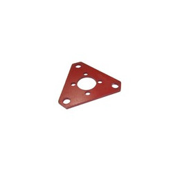 Tarcza zabierakowa do BizonT-I/2-20 T-I/10-9