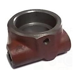 Korpus blokady T-I/2-22