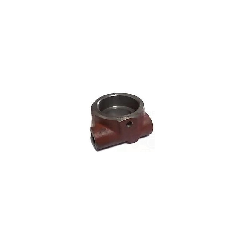 Korpus blokady T-I/2-22