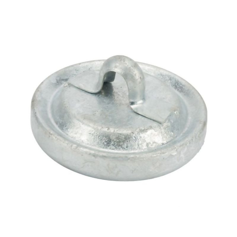 Comer KKM 3" końcówka Bauer