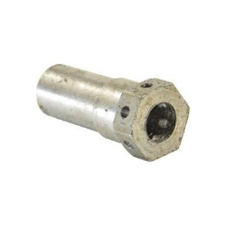 Nakrętka specjalna do BizonT-I/2-27 T-I/11-16