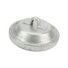 Comer KKM 4" końcówka Bauer