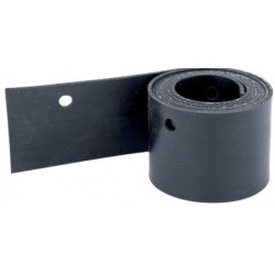 Fartuch gumowy 1280x50  BizonT-VI/3-11