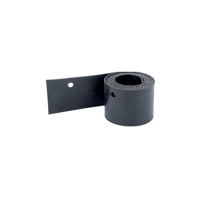 Fartuch gumowy 1280x50  BizonT-VI/3-11