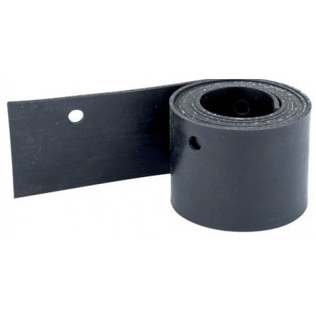 Fartuch gumowy 1280x50  BizonT-VI/3-11