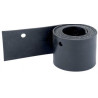 Fartuch gumowy 1280x50  BizonT-VI/3-11