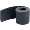 Fartuch gumowy 1280x95  BizonT-VI/3-10