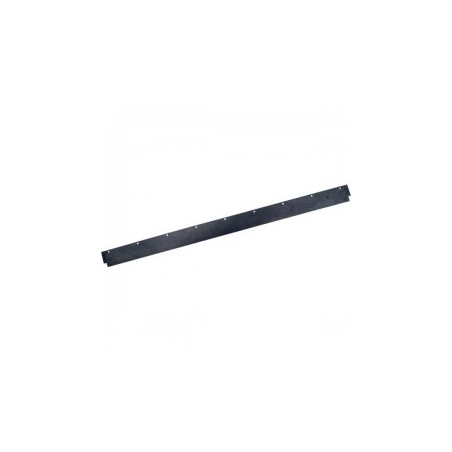 Fartuch gumowy wentylatora 1280x80  BizonT-II/17-2