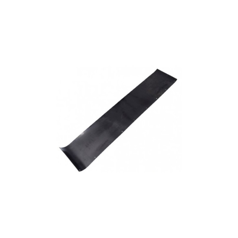 Fartuch gumowy 1255x251  BizonT-II/15-3