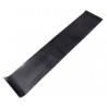 Fartuch gumowy 1255x251  BizonT-II/15-3