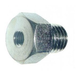 Korek smarowniczki do Bizon T-ll/12-49 T-ll/21-12 T-II/26-12
