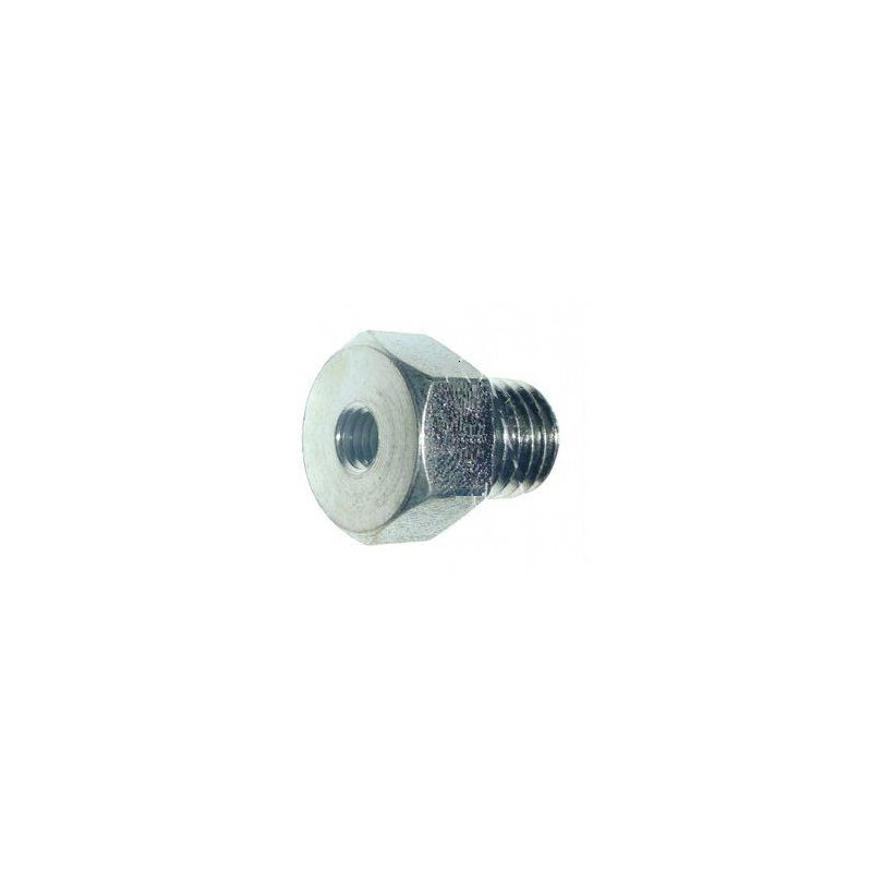 Korek smarowniczki do Bizon T-ll/12-49 T-ll/21-12 T-II/26-12