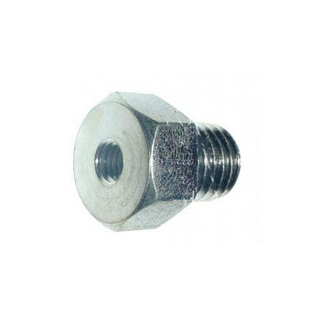 Korek smarowniczki do Bizon T-ll/12-49 T-ll/21-12 T-II/26-12