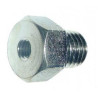 Korek smarowniczki do Bizon T-ll/12-49 T-ll/21-12 T-II/26-12