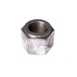Jarzmo do Bizon 504010026T-Il/7-16 T-II/11-6