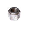 Jarzmo do Bizon 504010026T-Il/7-16 T-II/11-6