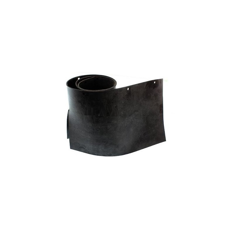 Fartuch gumowy 1280x280  BizonT-II/3-6