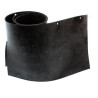 Fartuch gumowy 1280x280  BizonT-II/3-6