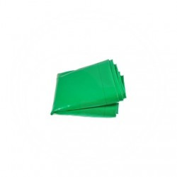 Fartuch tylny wylotowy do Bizon Z-056T-Il/4-1