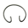 Pierścień fi-3,5 do BizonT-II/12-25 T-II/18-17 T-II/21-5 T-II/26-5