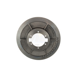 Talerz 2T-II/11-9