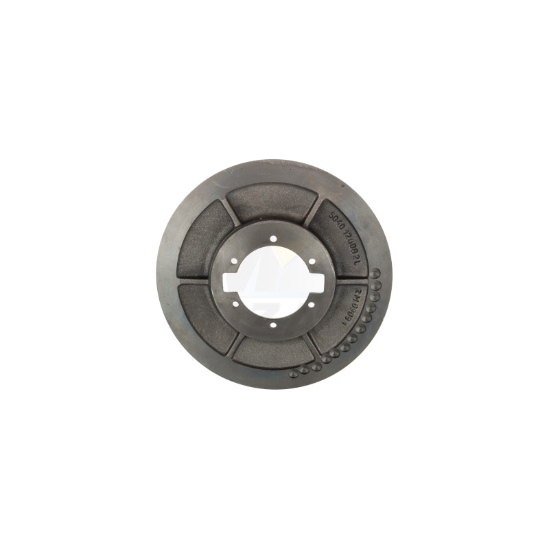 Talerz 2T-II/11-9