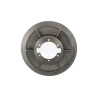 Talerz 2T-II/11-9