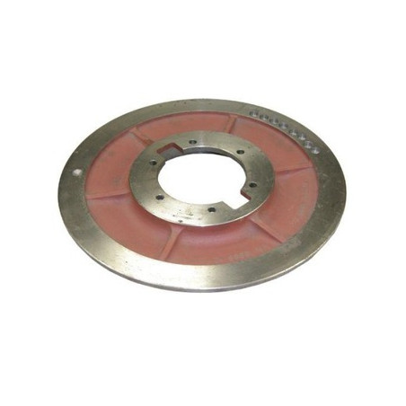 Talerz 1T-II/11-8