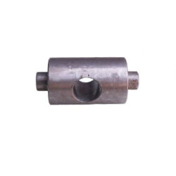 Zaczep rury wysypu sk. T-ll/31-9