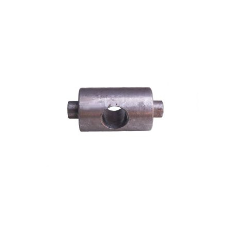 Zaczep rury wysypu sk. T-ll/31-9