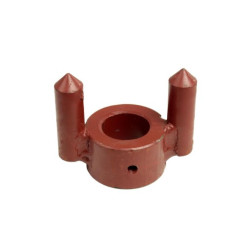 Zabierak kpl. T-ll/32-9